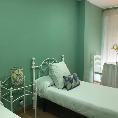 招待所 阿拉里克餐厅旅馆 *