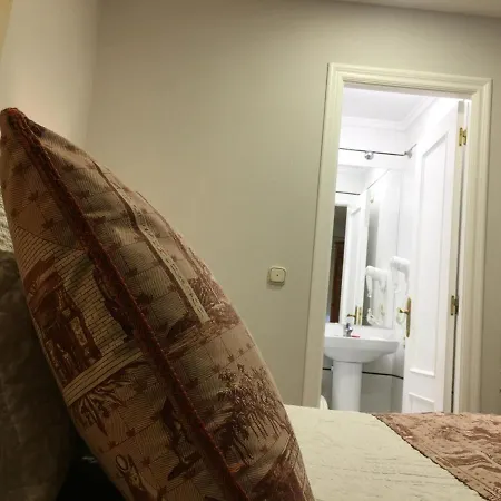 招待所 阿拉里克餐厅旅馆 阿拉力兹