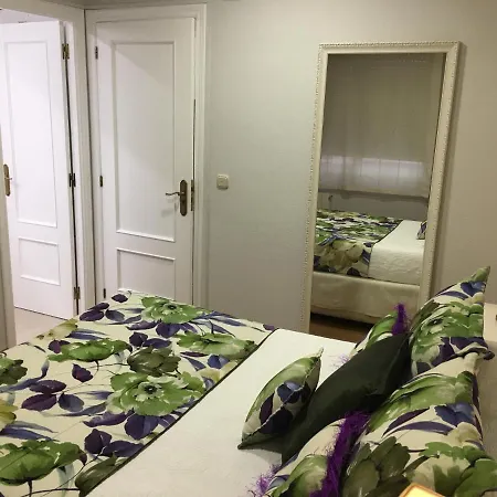 Restaurante Alarico * Allariz