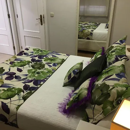 招待所 阿拉里克餐厅旅馆