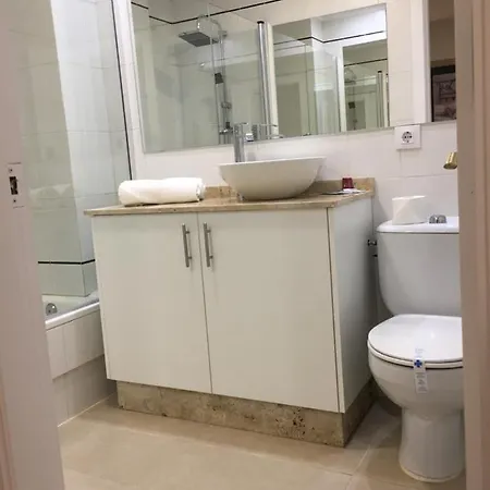 Guest house Restaurante Alarico