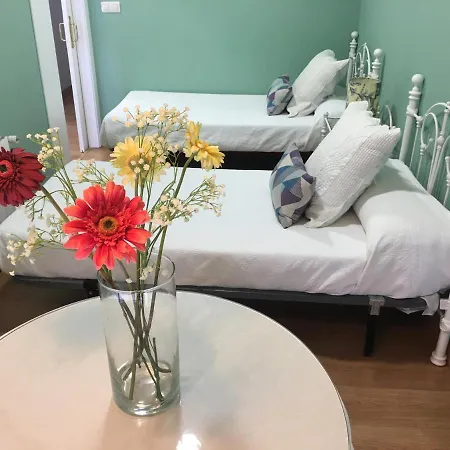 Restaurante Alarico Allariz