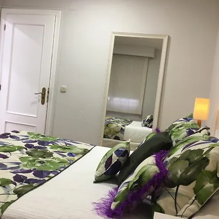 阿拉里克餐厅旅馆 *