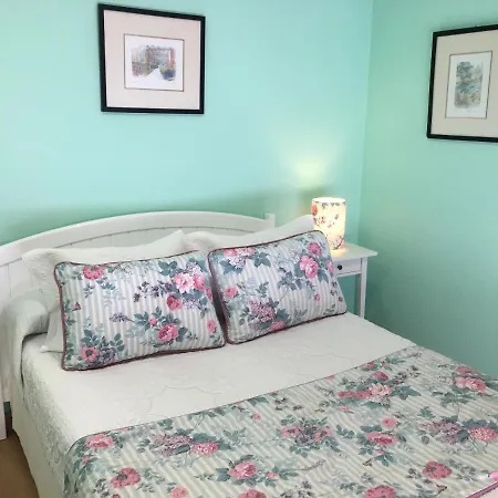 招待所 阿拉里克餐厅旅馆