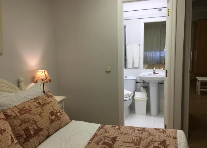 Restaurante Alarico *