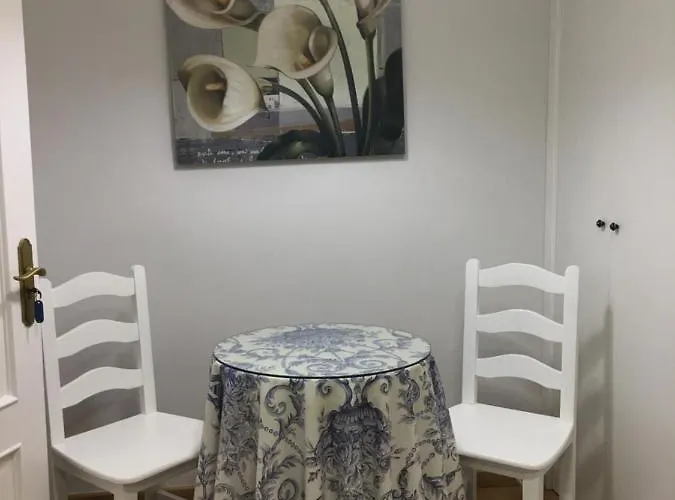 Restaurante Alarico *