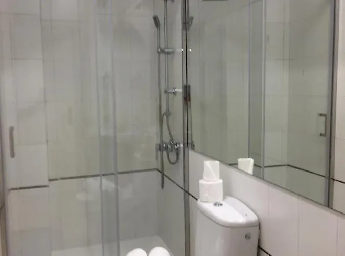 Restaurante Alarico *