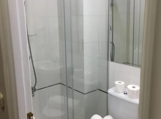 Restaurante Alarico *